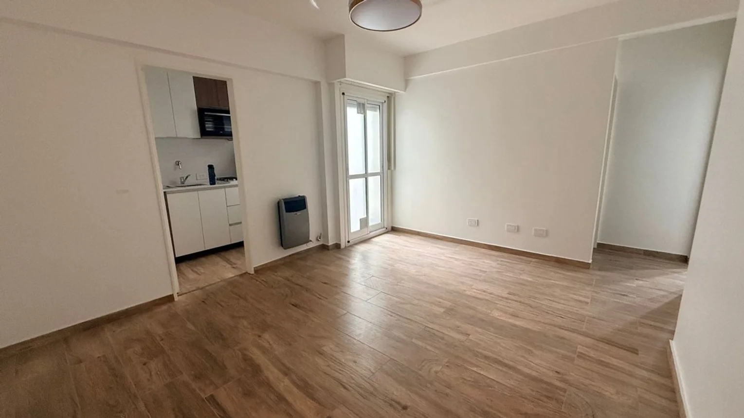 Departamento en venta en Palermo, foto 2