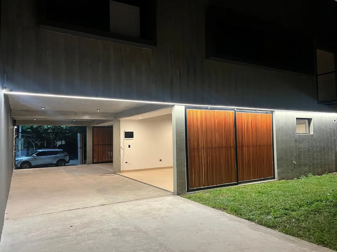 PH de 3 ambientes en venta en Villa Ballester, 11 de Septiembre 6100, foto 2
