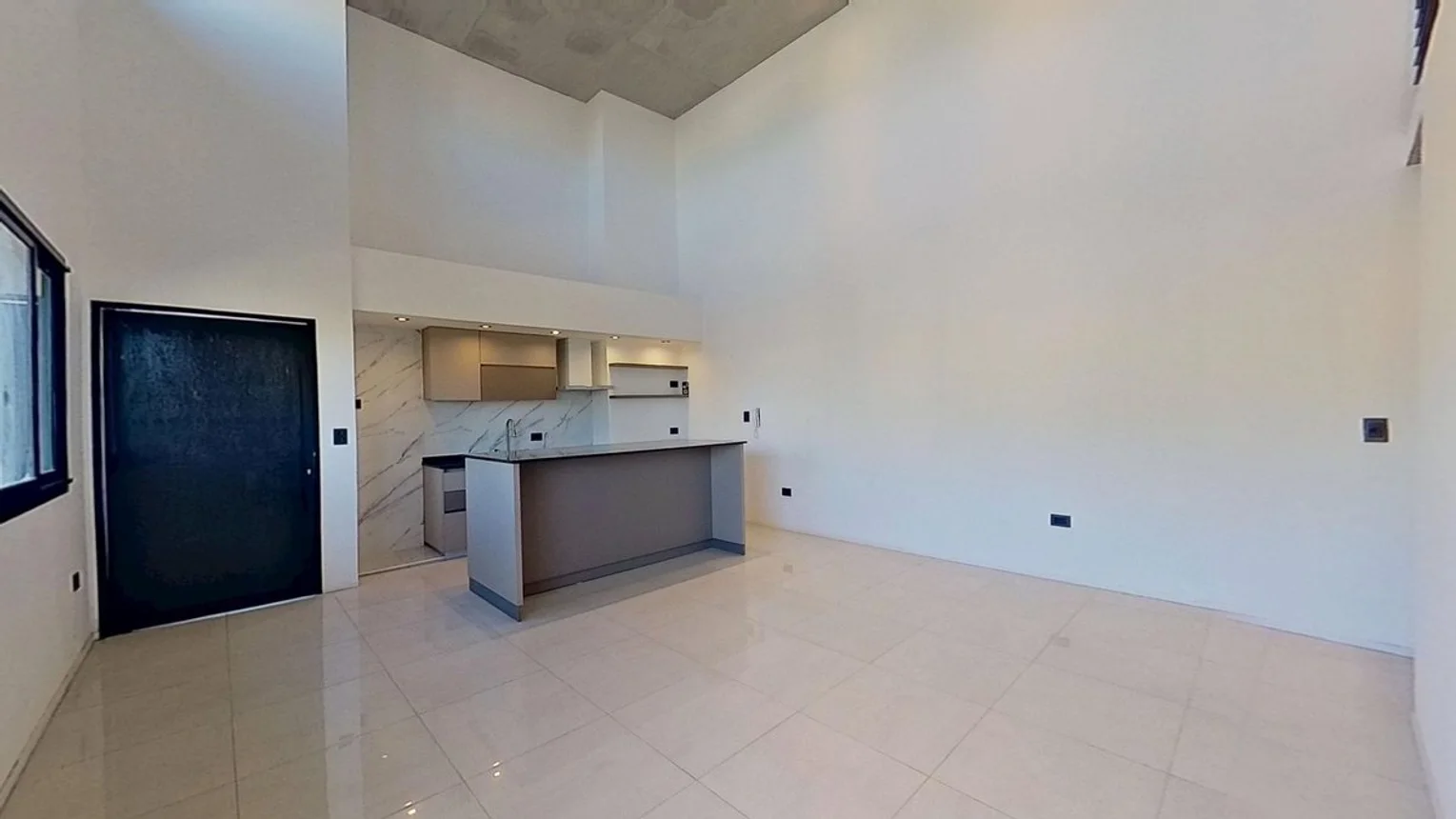 PH de 3 ambientes en venta en Villa Ballester, 11 de Septiembre 6100, foto 3