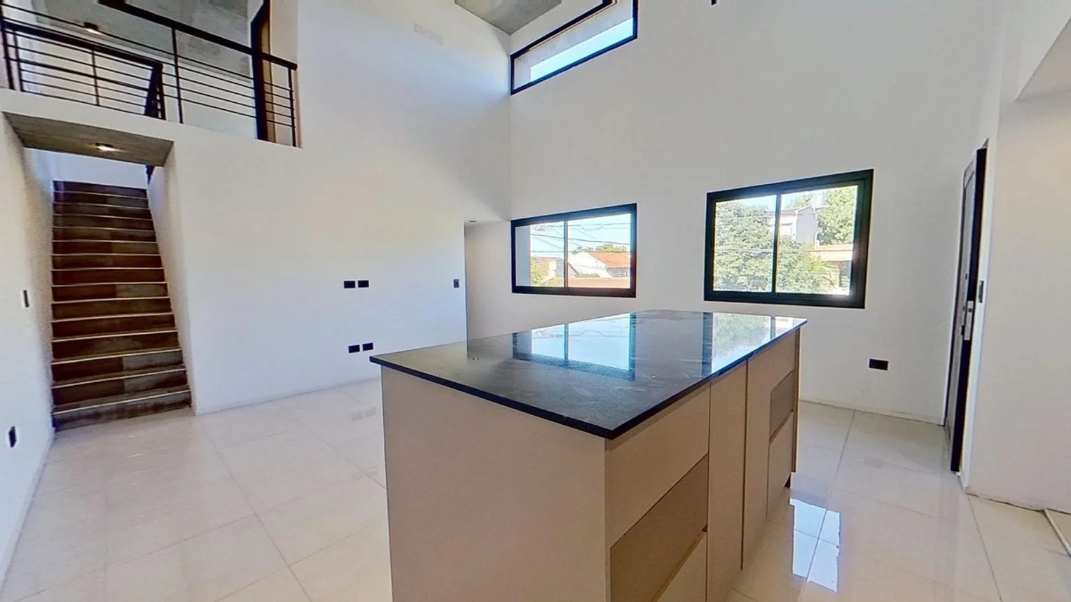 PH de 3 ambientes en venta en Villa Ballester, 11 de Septiembre 6100, foto 4