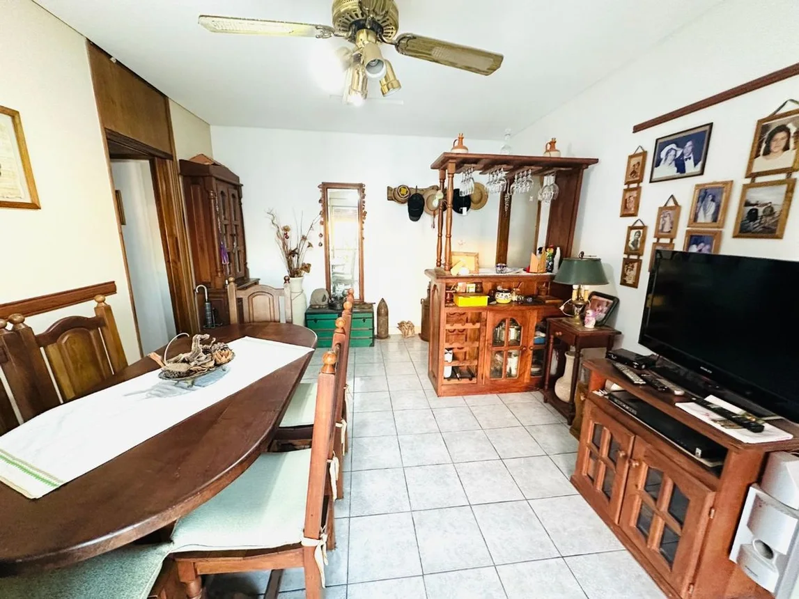 Departamento en venta en Wilde, foto 5