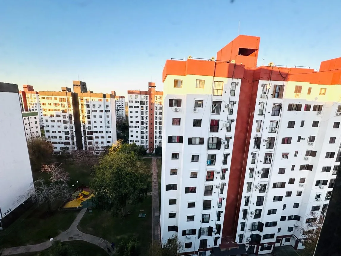 Departamento en venta en Wilde