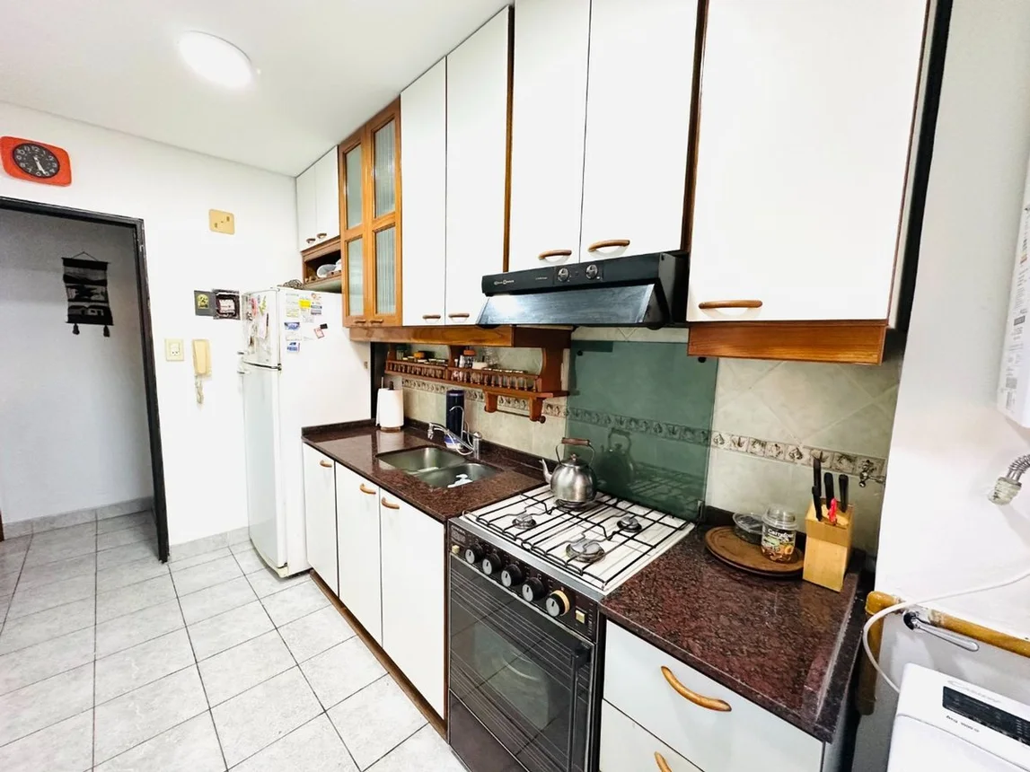 Departamento en venta en Wilde, foto 2