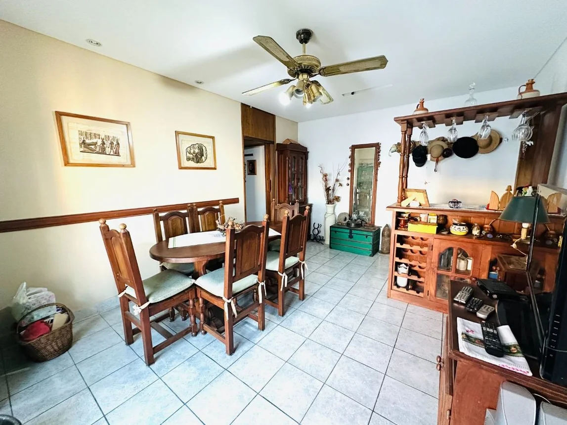 Departamento en venta en Wilde, foto 4
