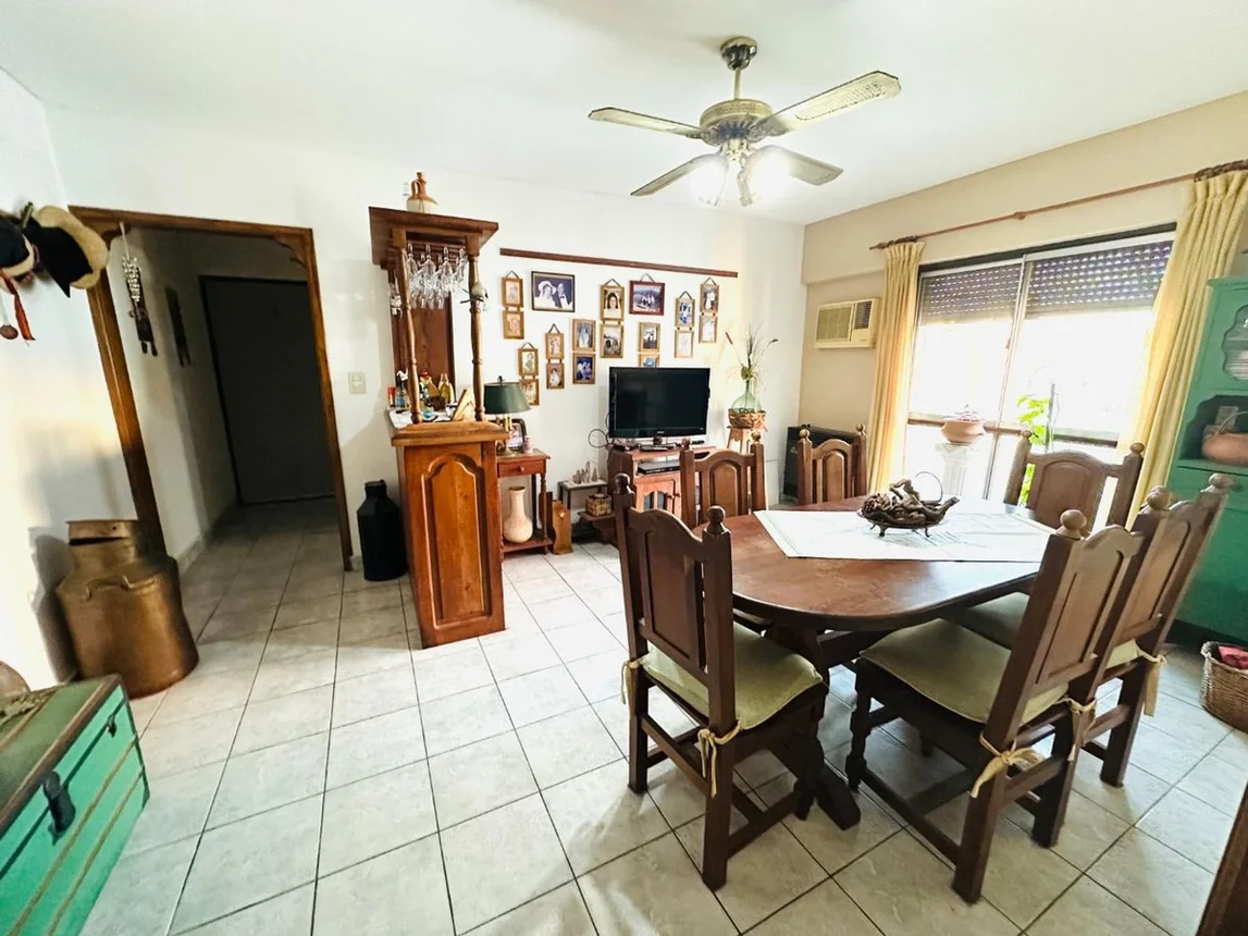 Departamento en venta en Wilde, foto 3