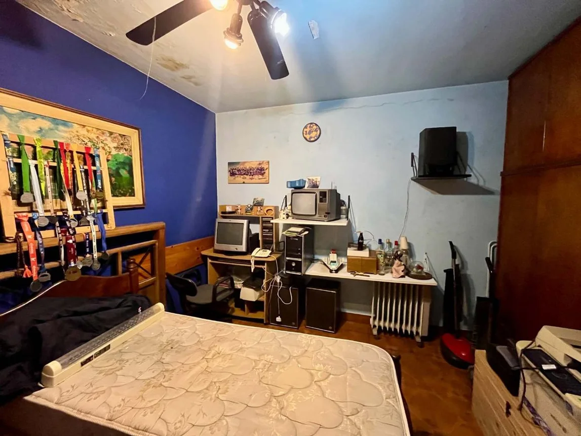 Casa de 4 ambientes en venta en Temperley, 14 de Julio 400, foto 4