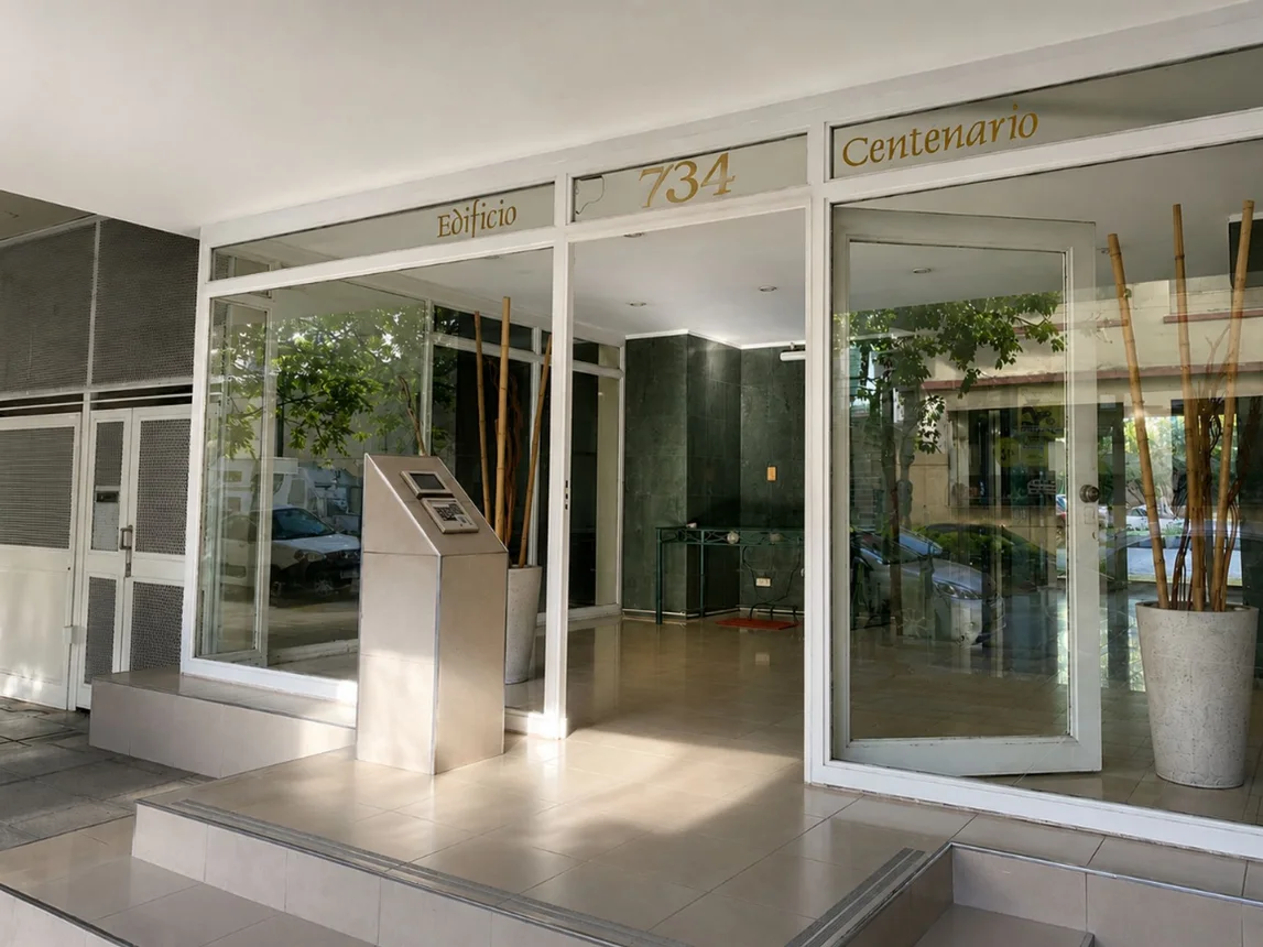 Departamento en venta en Caballito, foto 5