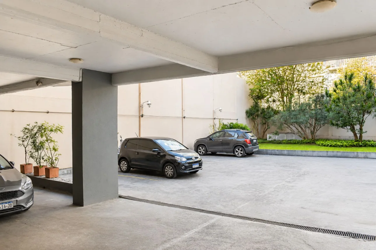 Departamento en venta en Caballito, foto 4
