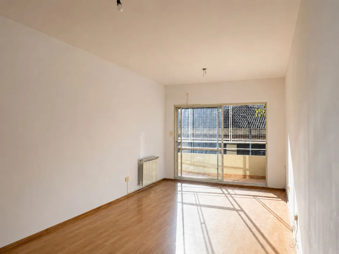 Departamento en venta en Caballito, foto 3