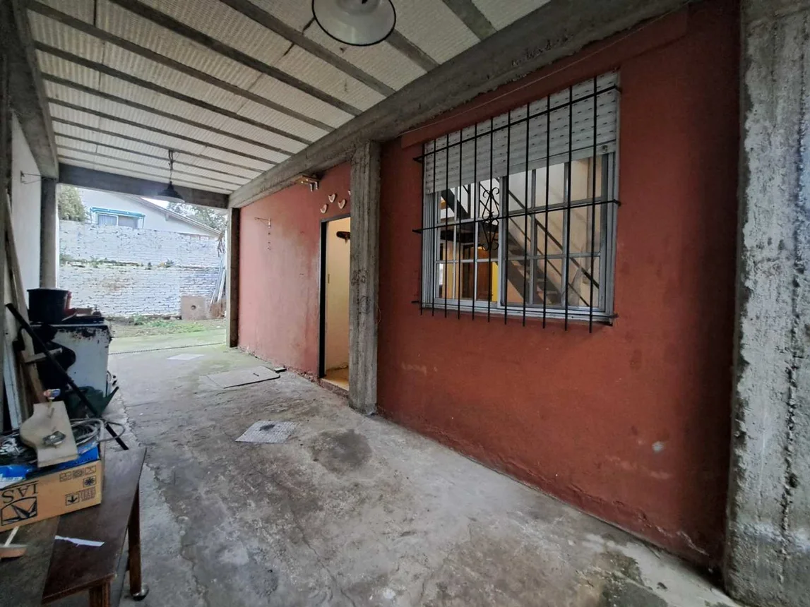 Casa de 5 ambientes en venta en Moreno, Intendente Corvalan 400, foto 3