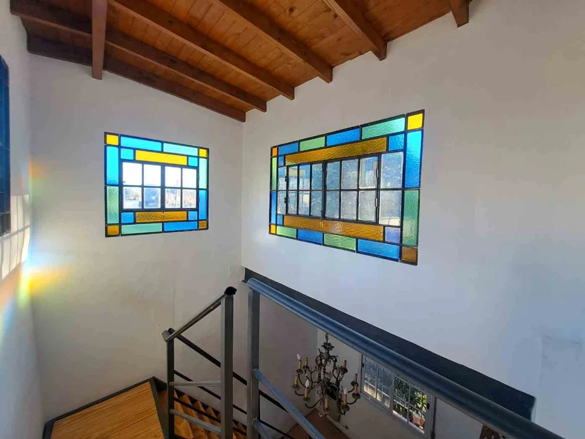 Casa de 5 ambientes en venta en Moreno, Intendente Corvalan 400, foto 4