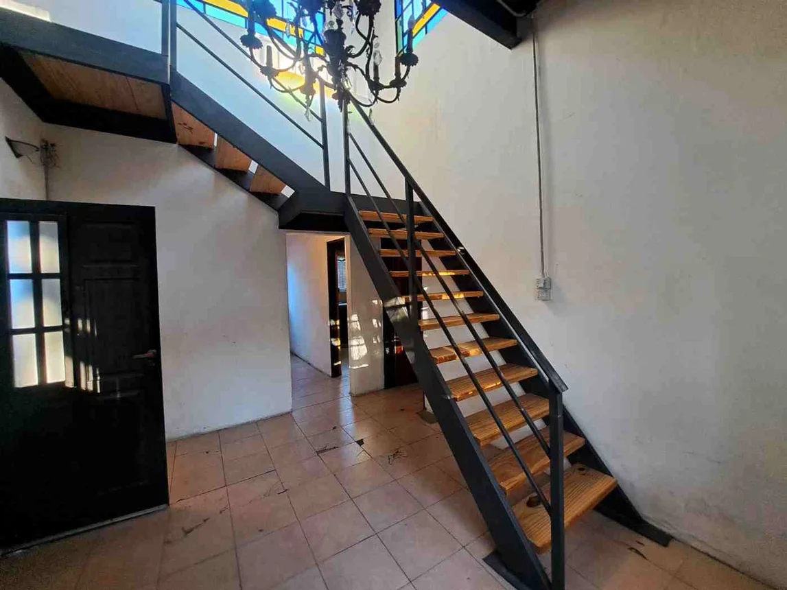 Casa de 5 ambientes en venta en Moreno, Intendente Corvalan 400, foto 5
