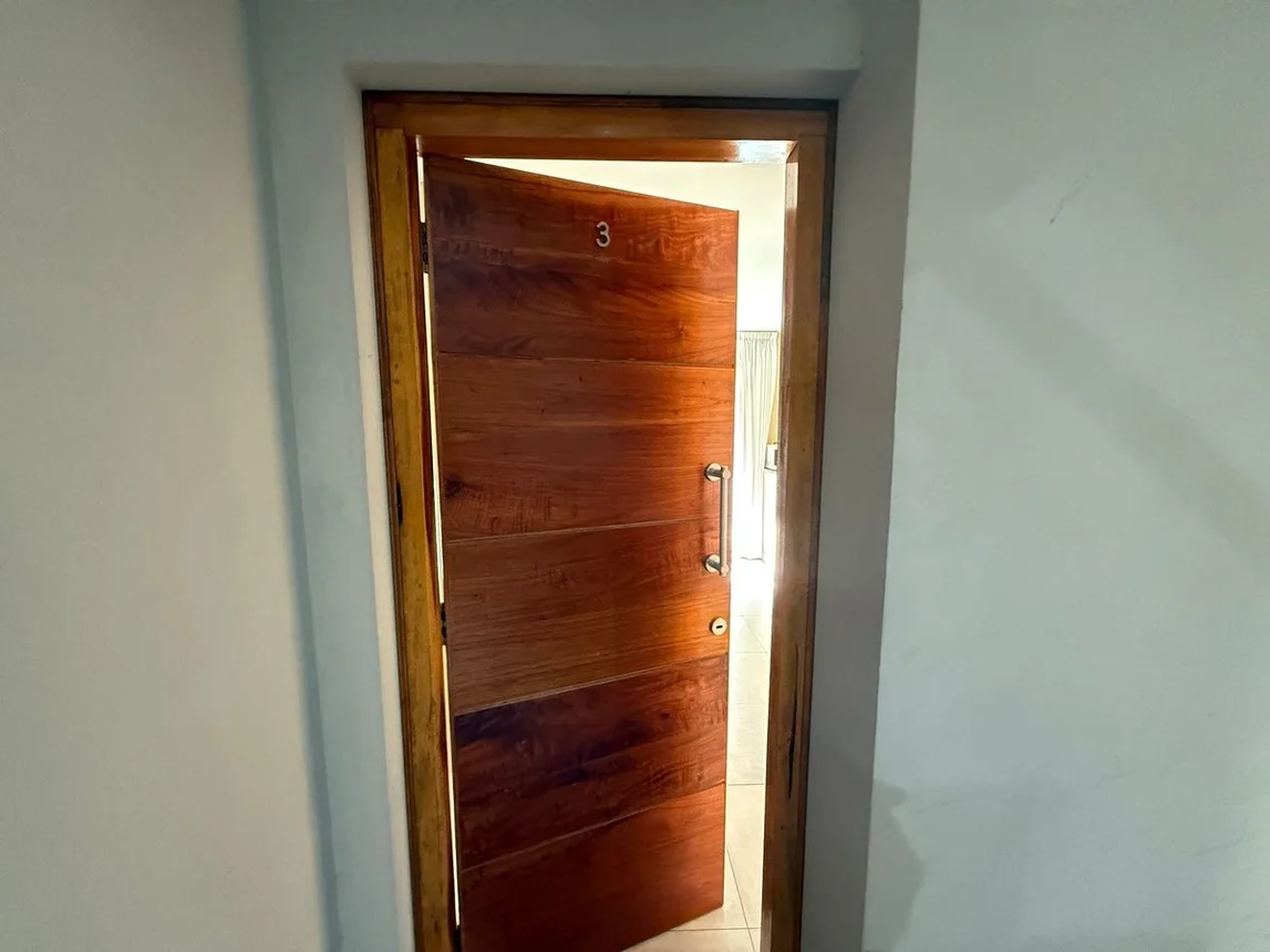 Departamento de 2 ambientes en venta en Pinamar, Bouchard 700, foto 3