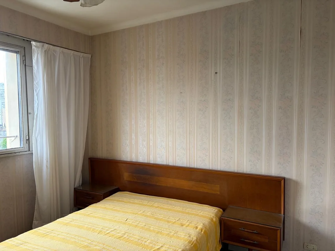 Departamento de 3 ambientes en venta en Almagro, Virrey Liniers 500, foto 5