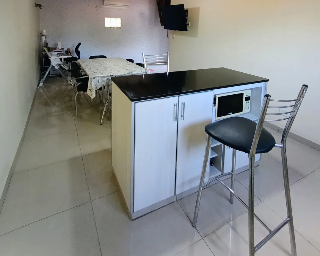 PH de 5 ambientes en venta en Villa Bosch, Martín Fierro 5800, foto 5
