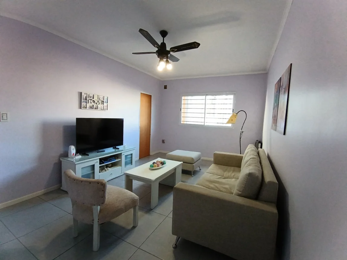 PH de 5 ambientes en venta en Villa Bosch, Martín Fierro 5800, foto 3