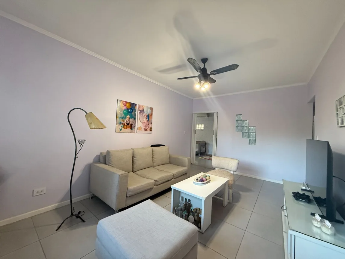 PH de 5 ambientes en venta en Villa Bosch, Martín Fierro 5800