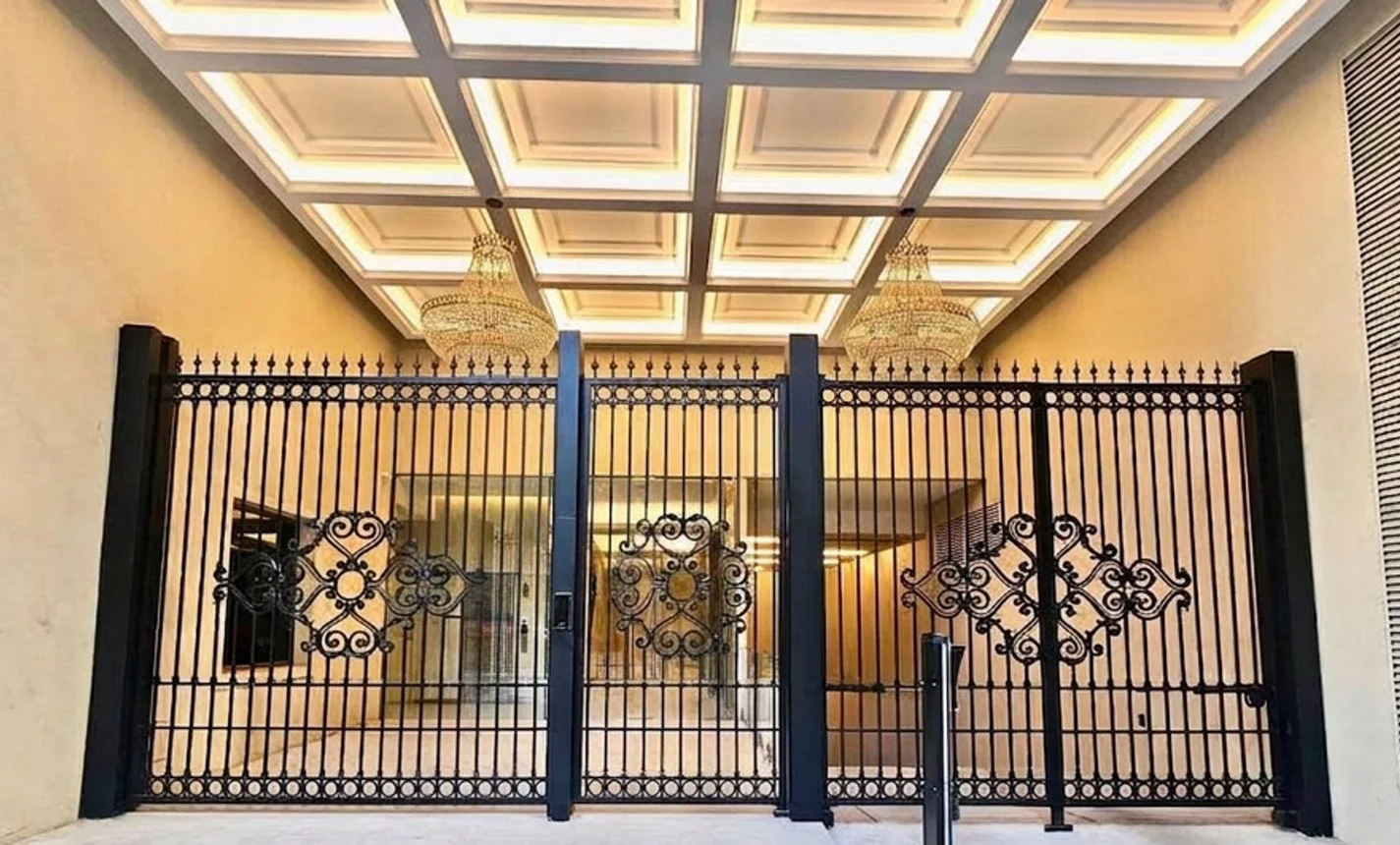 Departamento de 2 ambientes en venta en Recoleta, Avenida Callao 1800, foto 3
