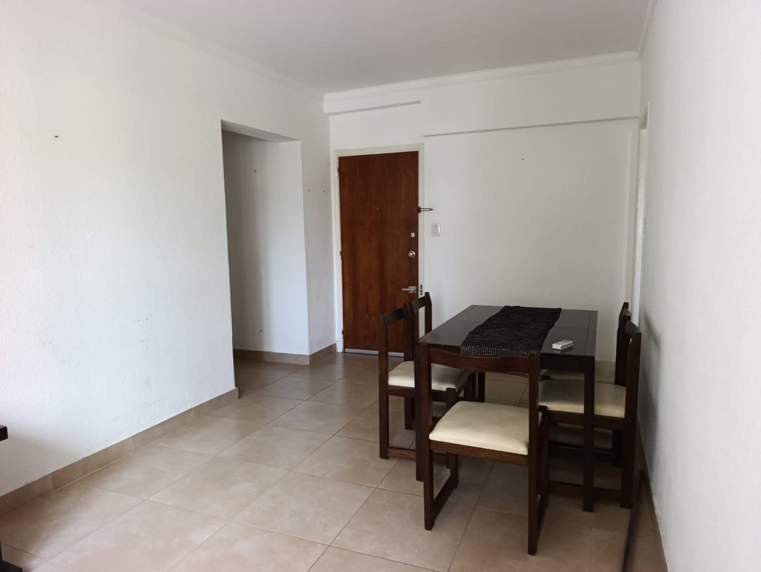 Alquiler 24 Meses Depto 2 ambientes Plaza Mitre