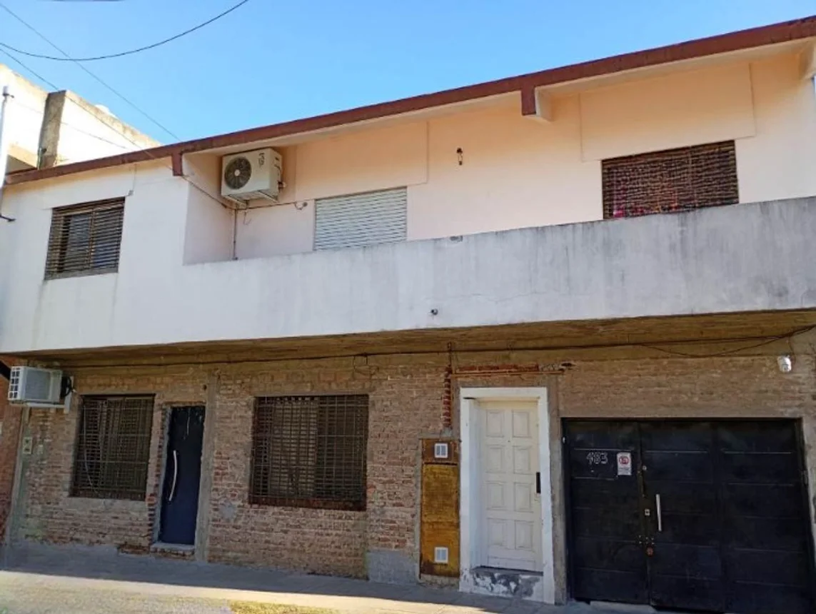 PH de 4 ambientes en venta en Morón, Presidente Ibáñez 400, foto 4