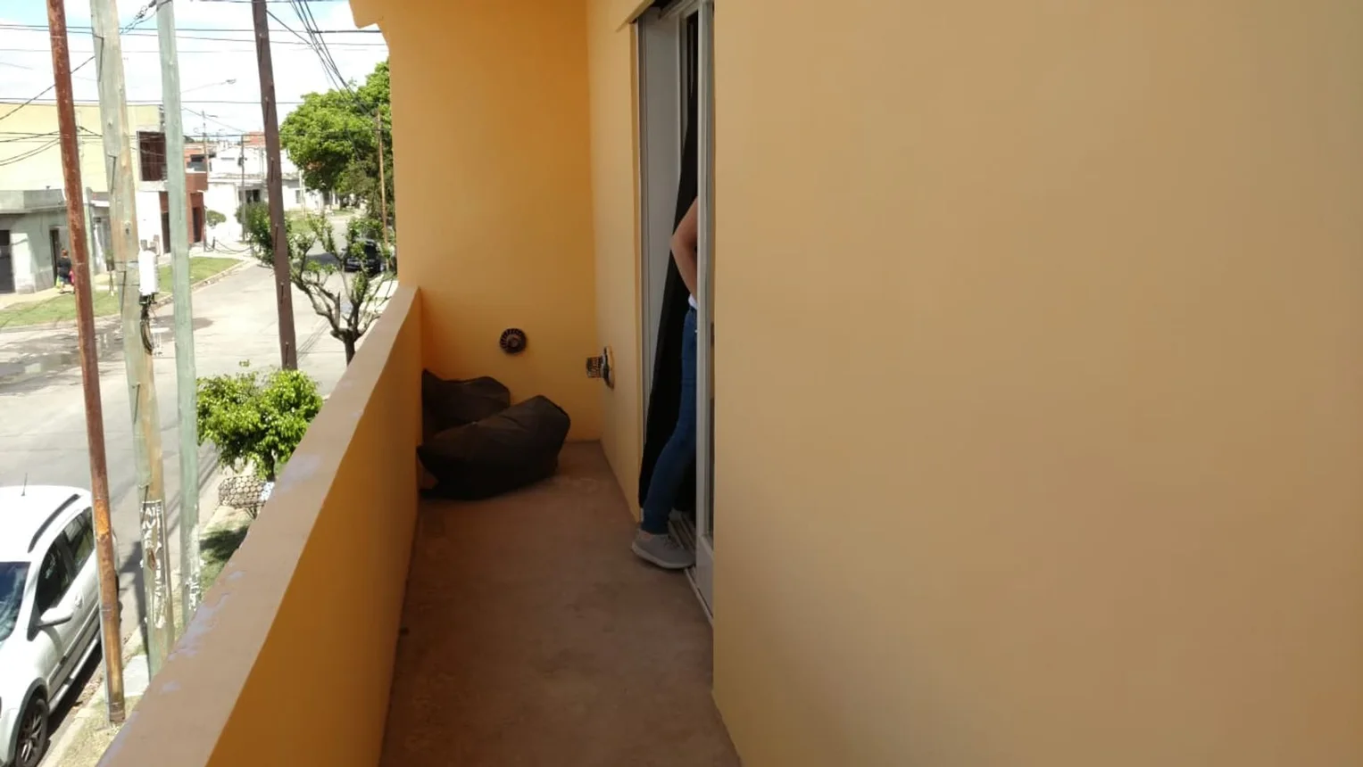 PH de 4 ambientes en venta en Morón, Presidente Ibáñez 400, foto 5