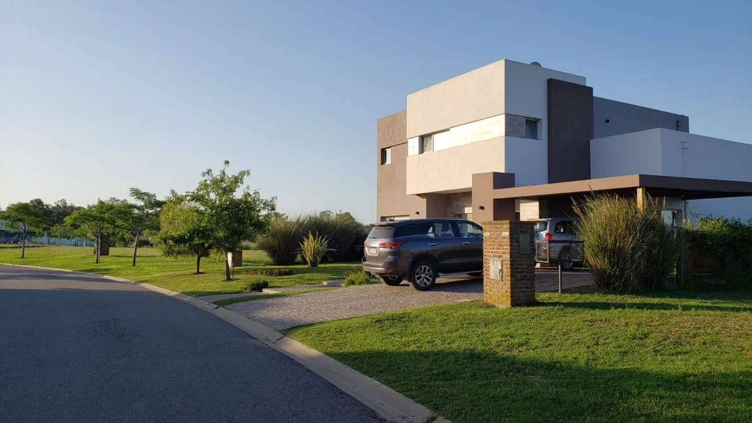 Casa dúplex en venta en Belén de Escobar, foto 3