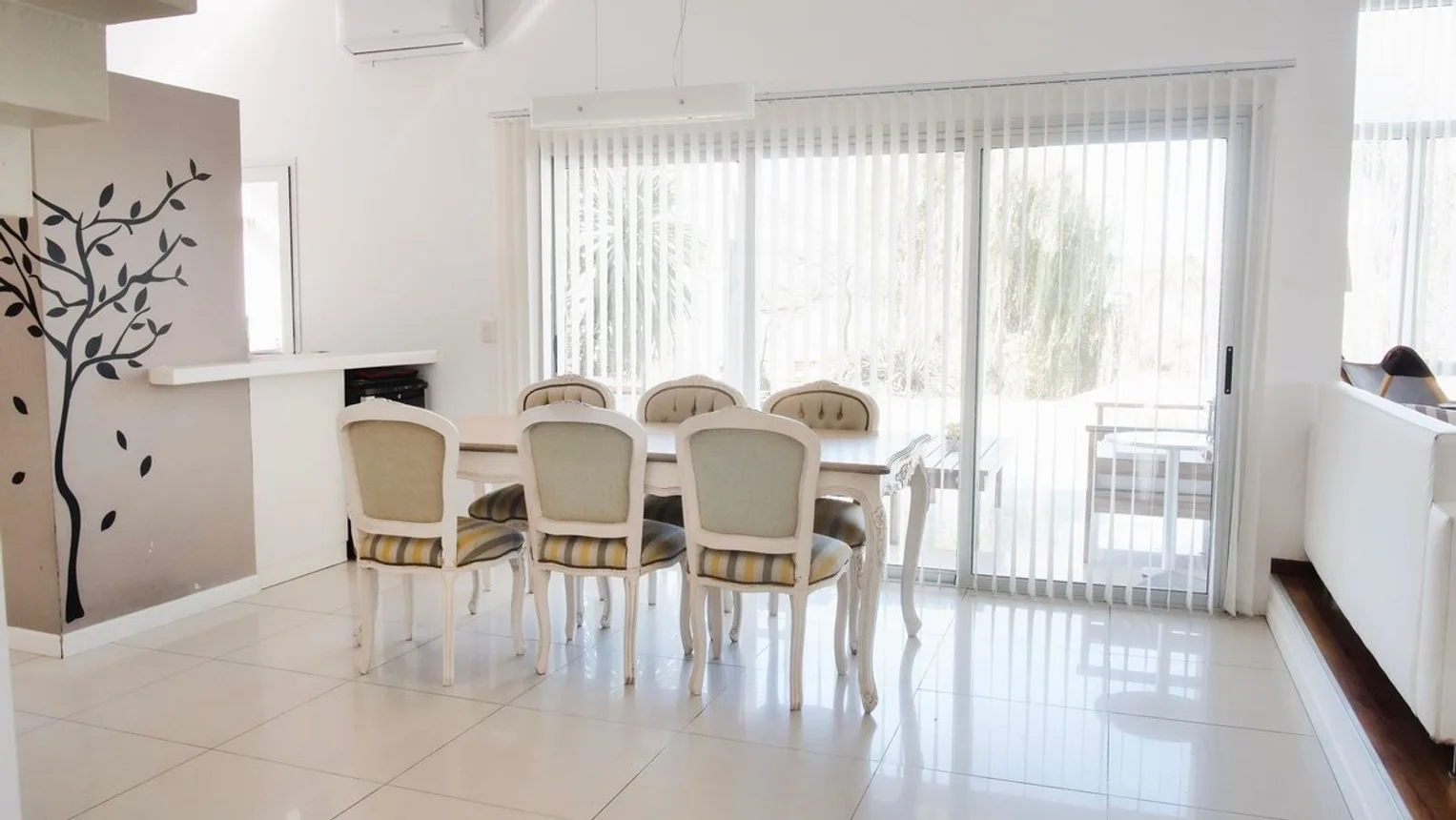 Casa dúplex en venta en Belén de Escobar, foto 5