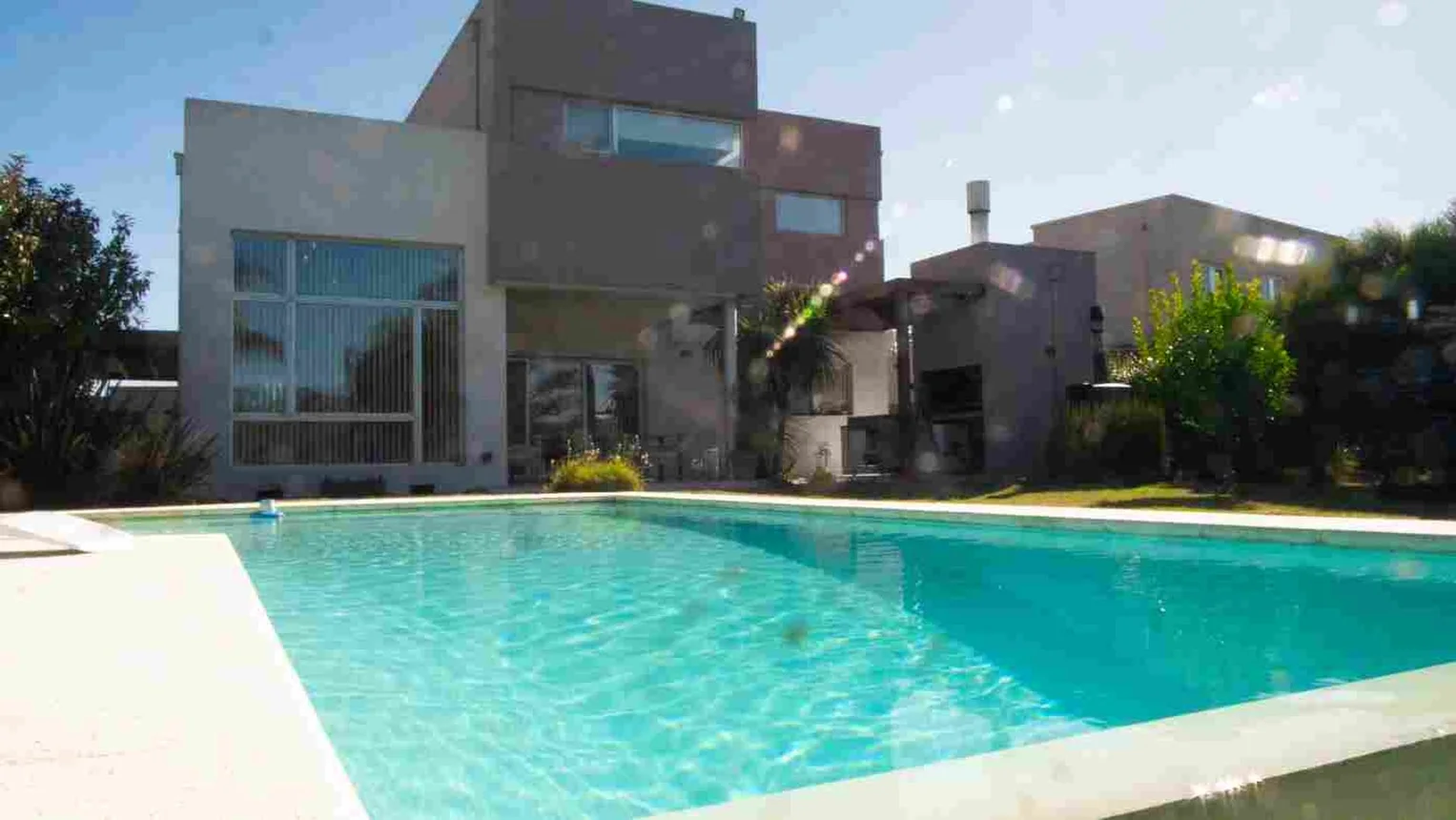 Casa dúplex en venta en Belén de Escobar, foto 2