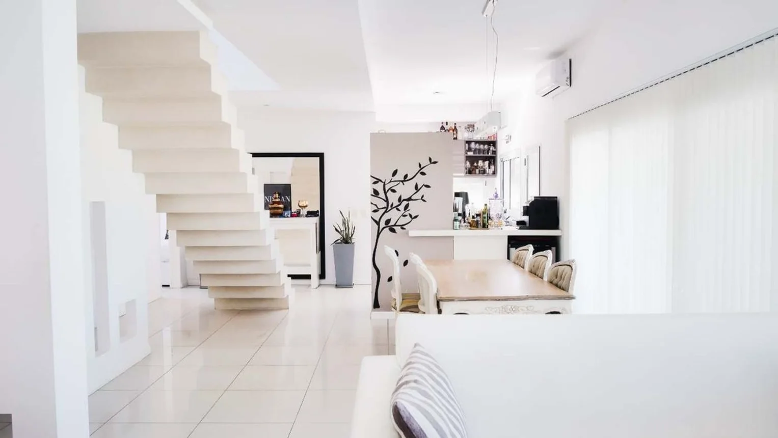 Casa dúplex en venta en Belén de Escobar, foto 4