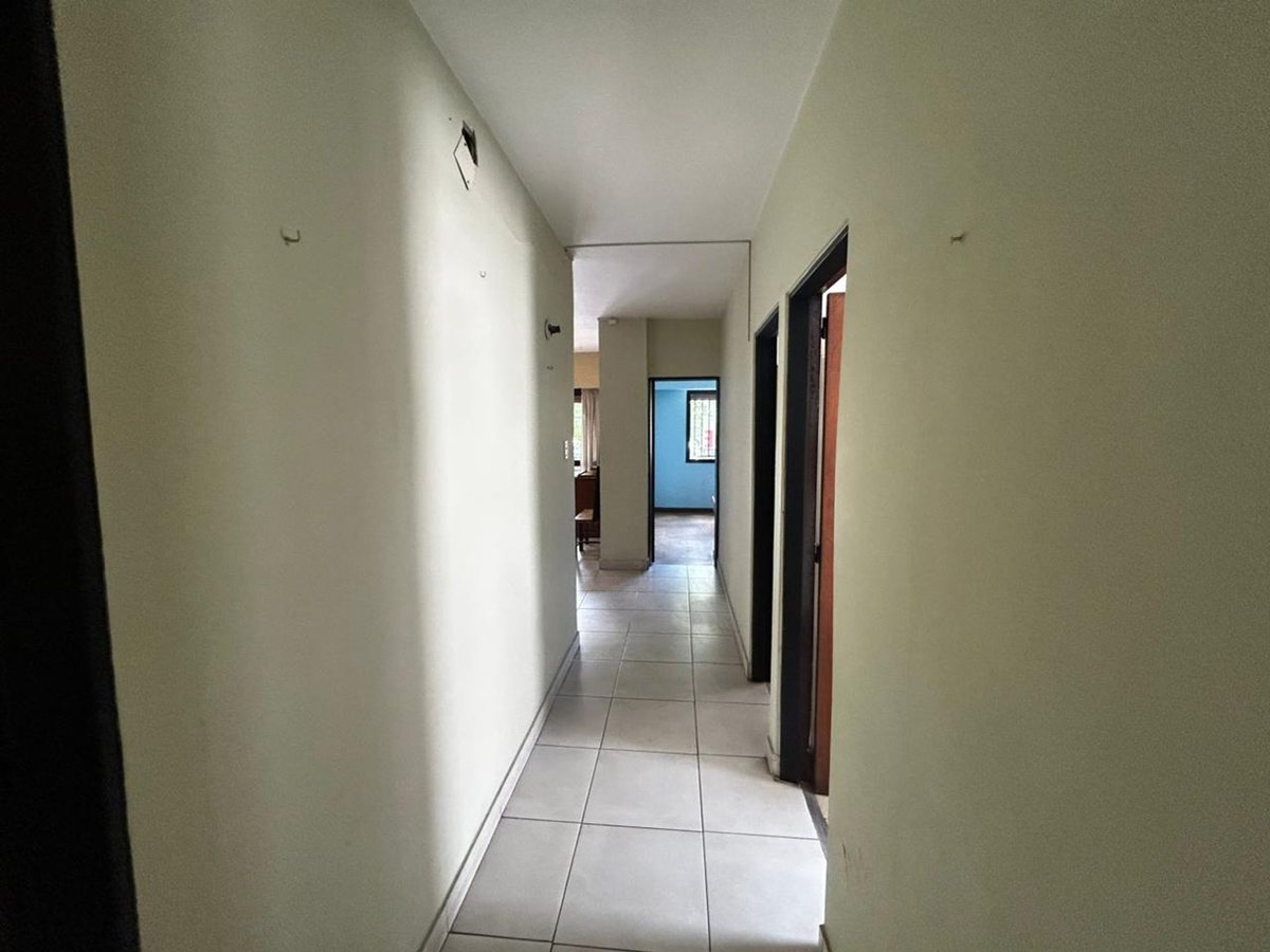 DEPARTAMENTO VENTA TRES CERRITOS 3 DORMITORIOS - foto 15