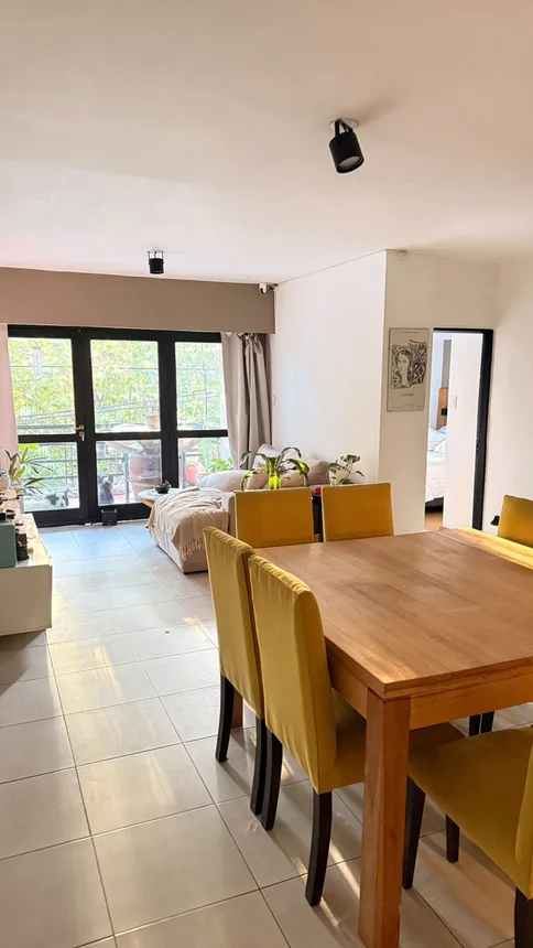 Departamento en venta en Salta, foto 3