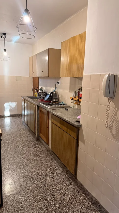 Departamento en venta en Salta, foto 5
