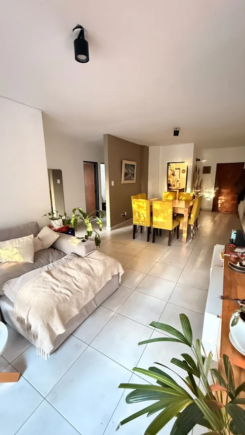 Departamento en venta en Salta, foto 2
