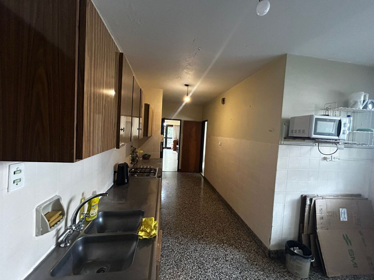 DEPARTAMENTO VENTA TRES CERRITOS 3 DORMITORIOS - foto 20