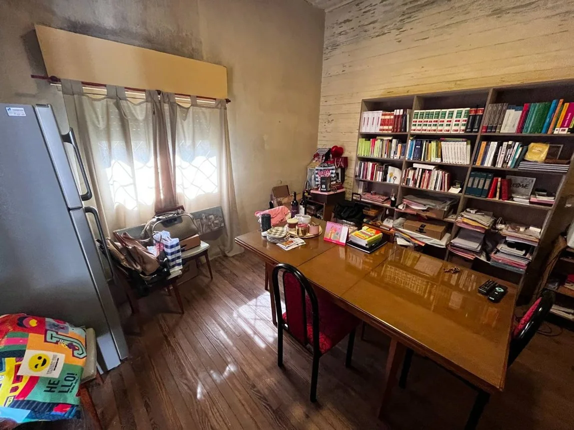 Casa de 4 ambientes en venta en Sarandí, Teniente Coronel Luis María Campos 3300, foto 5