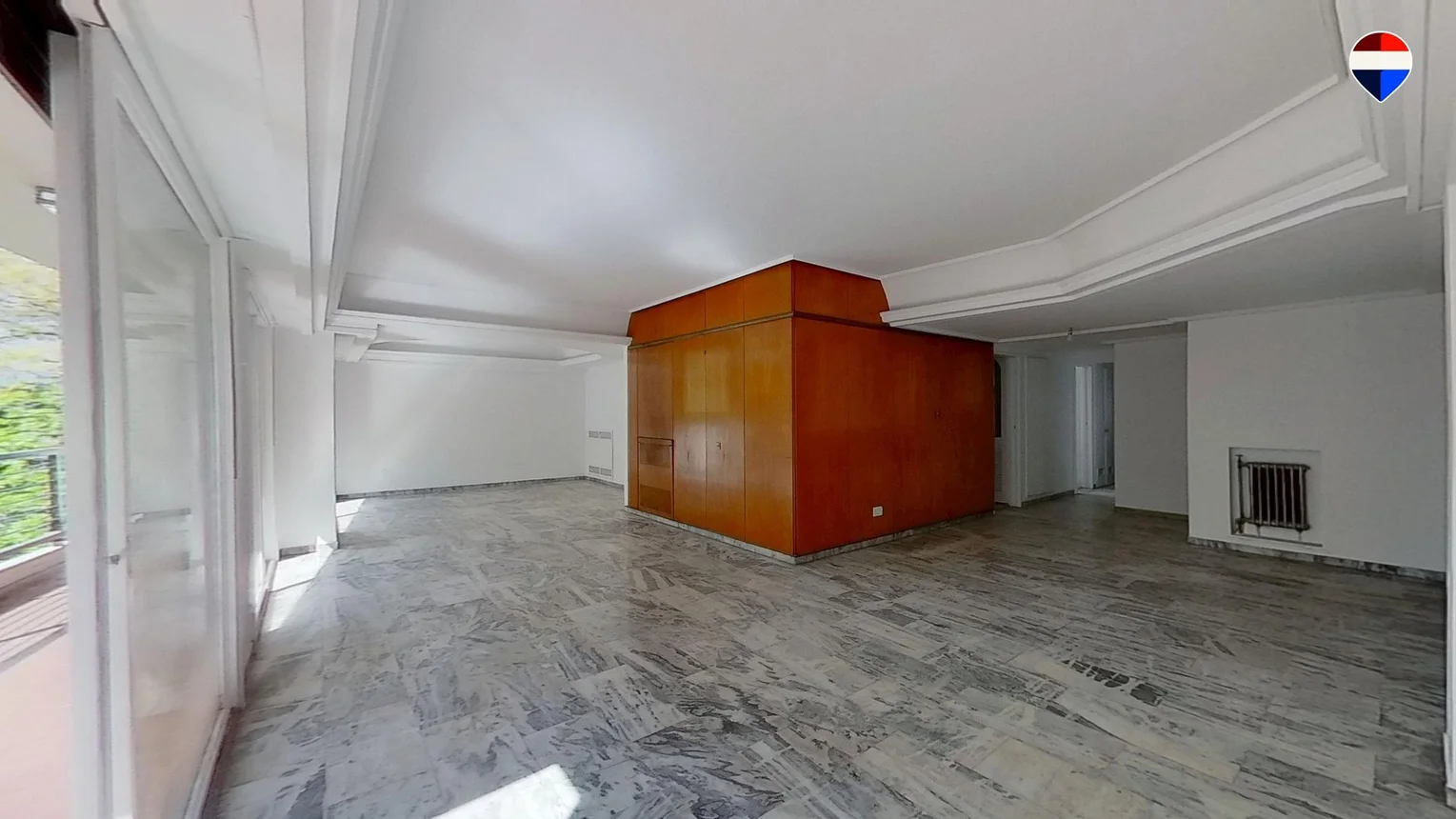 Semipiso de 4 ambientes en venta en Caballito, Formosa 400, foto 5