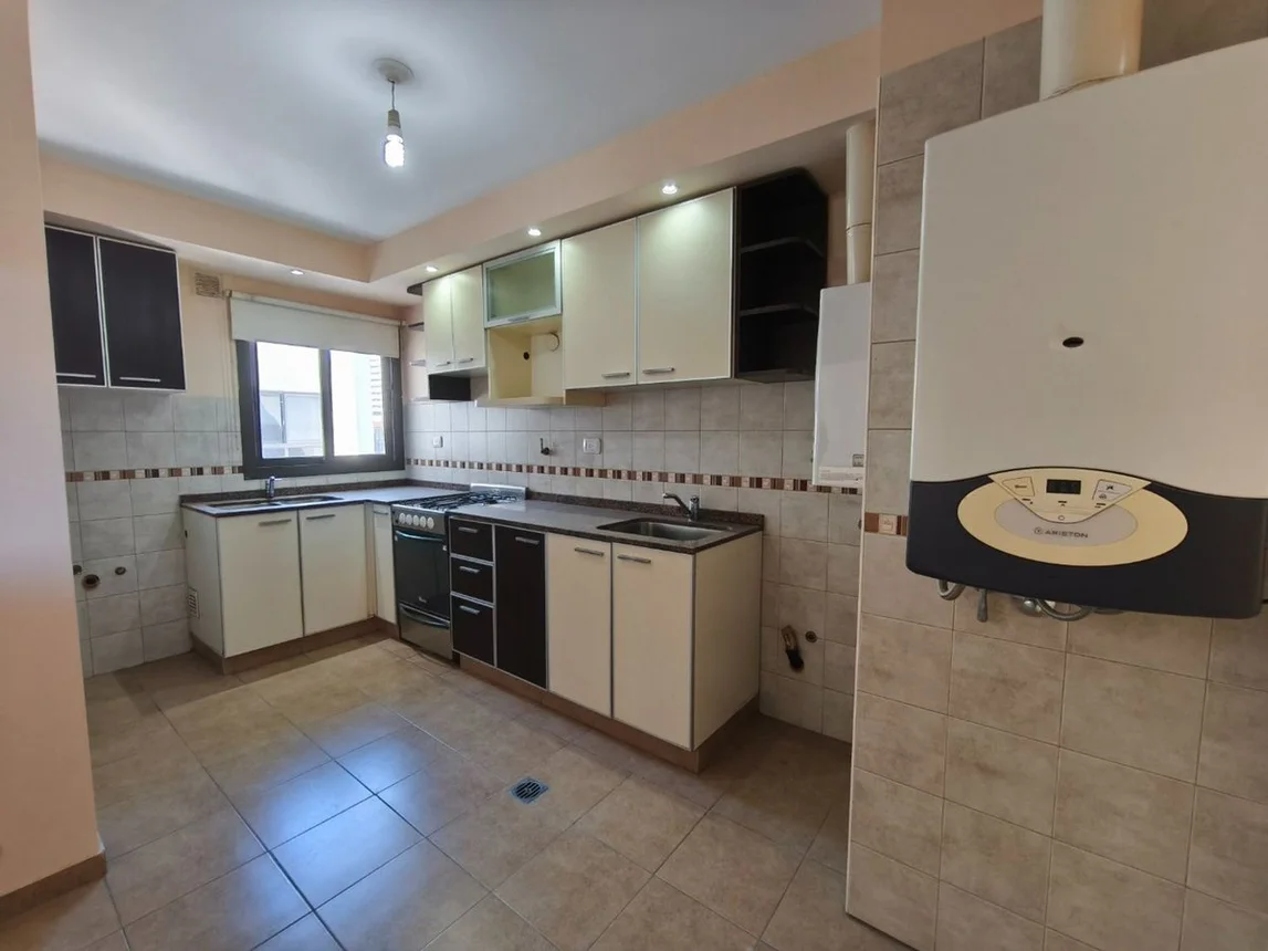 Departamento en venta en Córdoba, foto 3