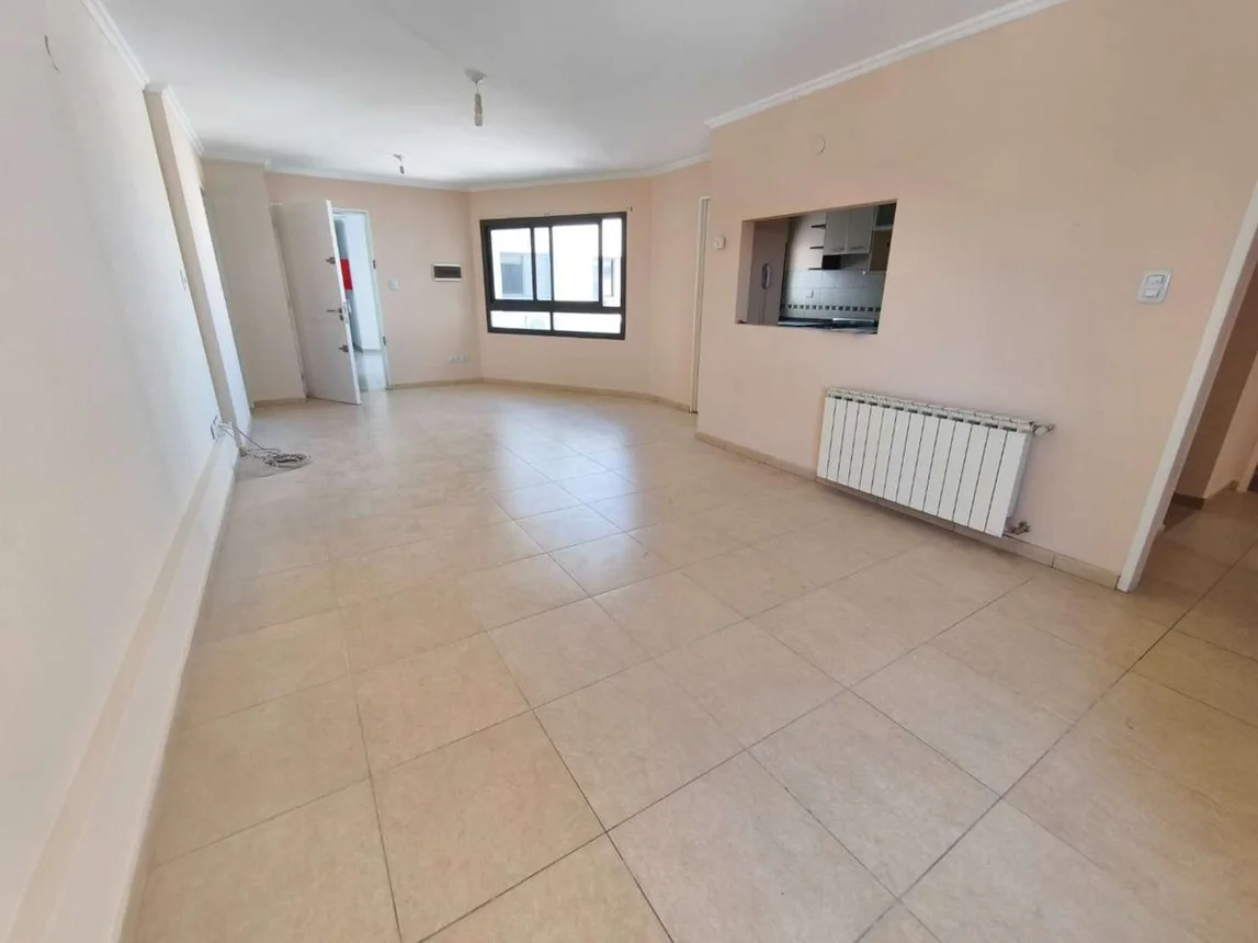 Departamento en venta en Córdoba, foto 2