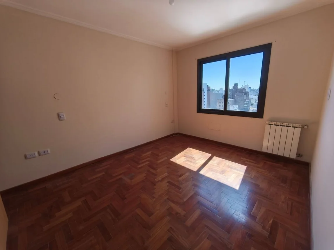 Departamento en venta en Córdoba, foto 4