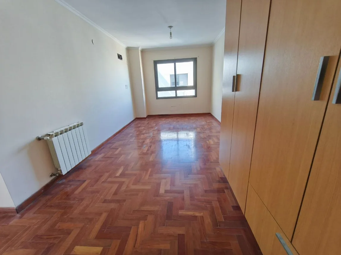 Departamento en venta en Córdoba, foto 5