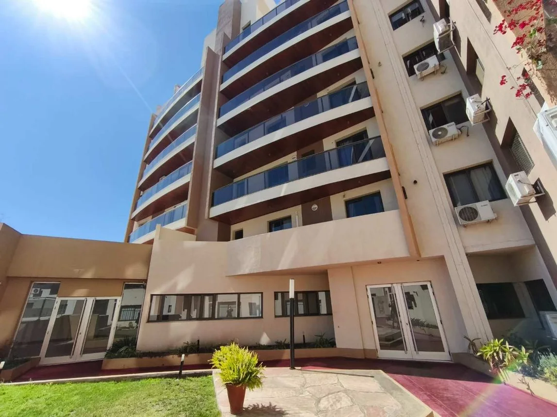 Departamento en venta en Córdoba