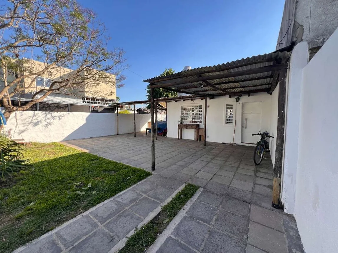 Casa de 3 ambientes en venta en La Plata, 169 E/ 521 y 522 1000, foto 4
