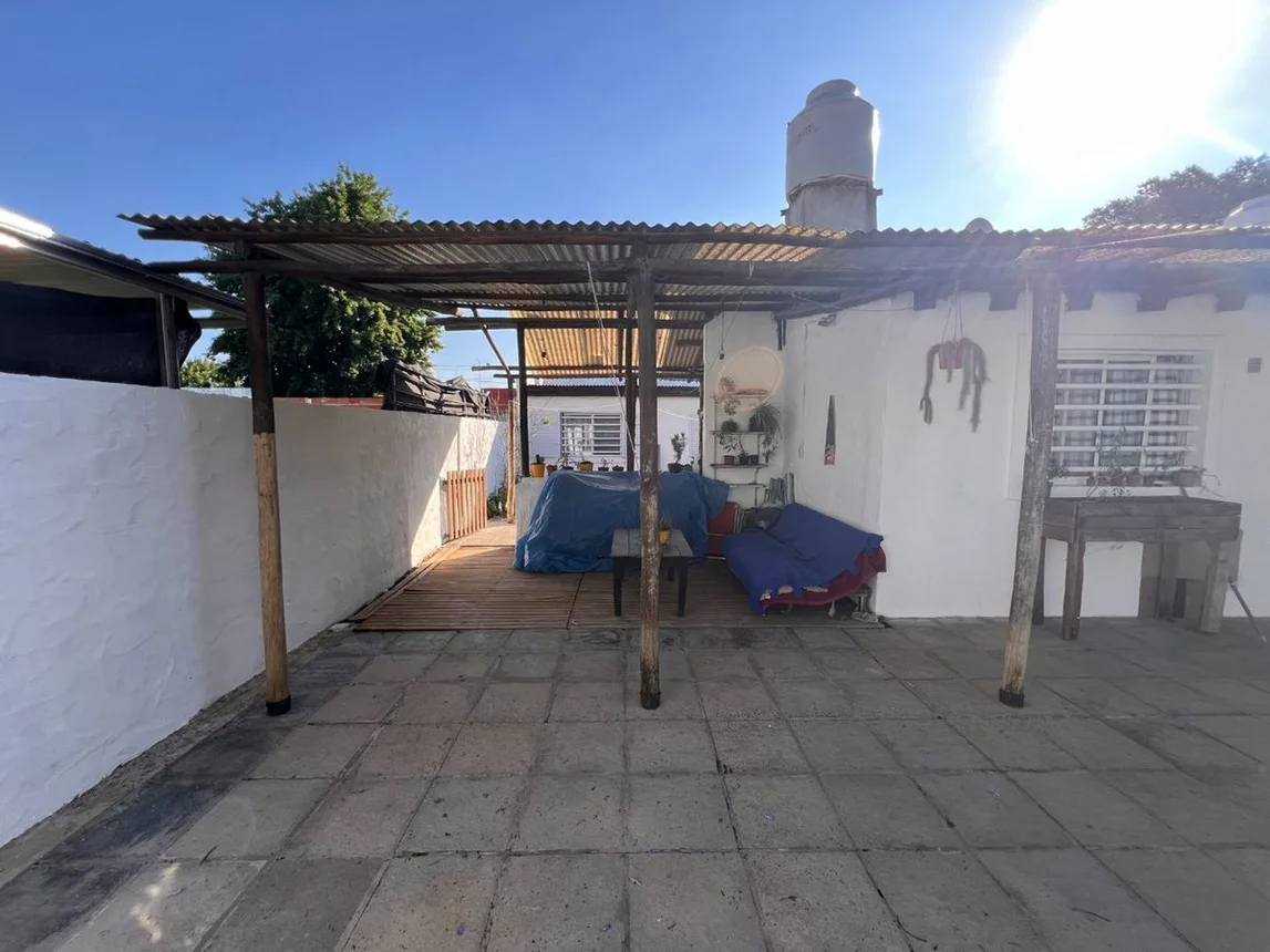 Casa de 3 ambientes en venta en La Plata, 169 E/ 521 y 522 1000, foto 5