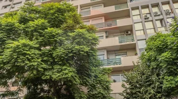 Venta Apartamento 2 Dormitorios - Cordón