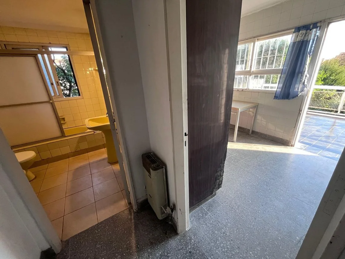 PH de 3 ambientes en venta en Vélez Sarsfield, Avenida Carrasco 500, foto 5