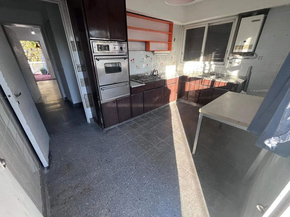 PH de 3 ambientes en venta en Vélez Sarsfield, Avenida Carrasco 500, foto 3