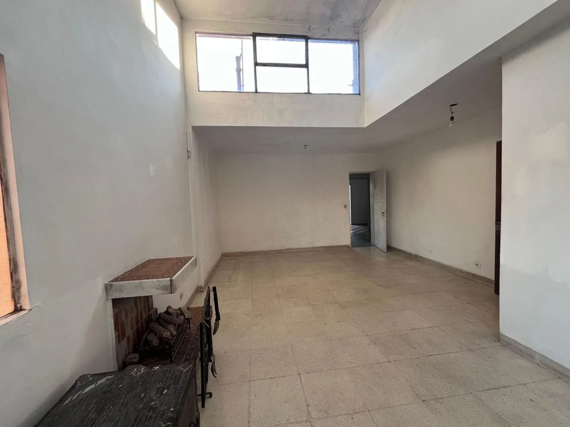 PH de 3 ambientes en venta en Vélez Sarsfield, Avenida Carrasco 500, foto 2