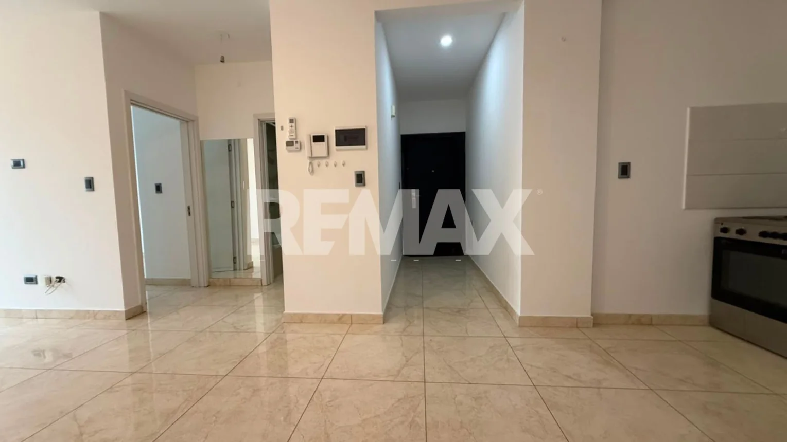 Departamento en venta en Neuquén, foto 5