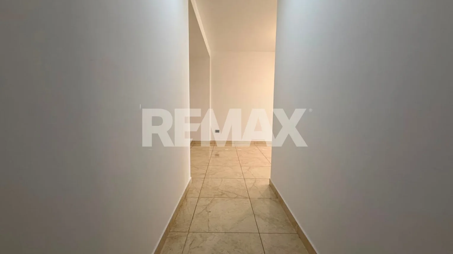 Departamento en venta en Neuquén, foto 4