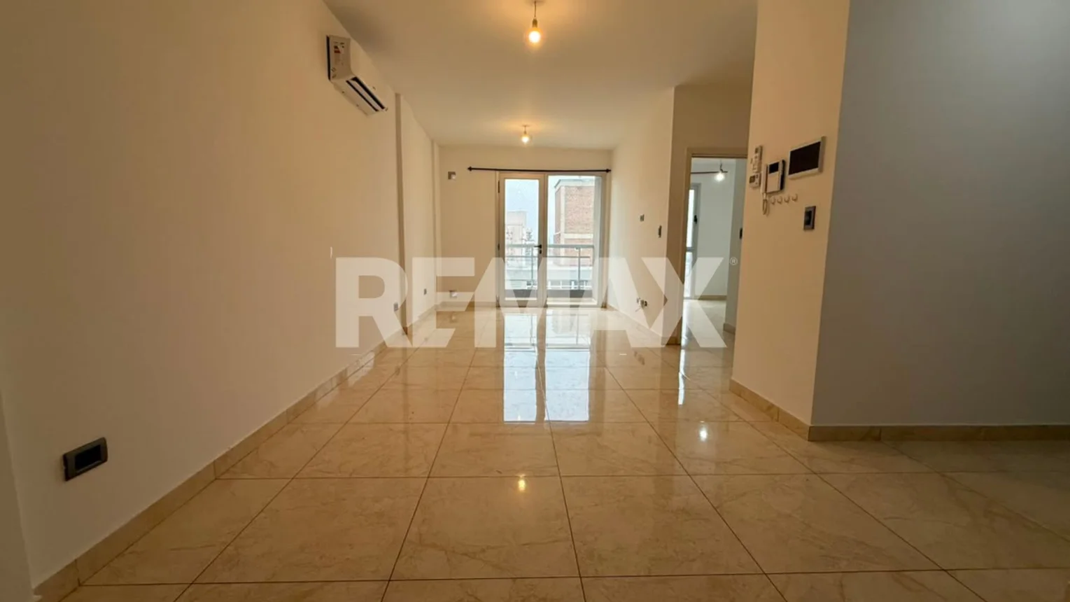Departamento en venta en Neuquén, foto 3